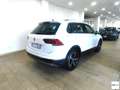 Volkswagen Tiguan 2.0 TDI DSG Advanced BMT Bianco - thumbnail 3