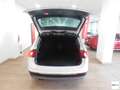Volkswagen Tiguan 2.0 TDI DSG Advanced BMT Bianco - thumbnail 10