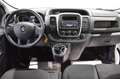 Renault Trafic FURGÓN 1000 KG L1H1 1.6 DCI 100 CV GRAND C Blanco - thumbnail 5