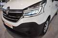Renault Trafic FURGÓN 1000 KG L1H1 1.6 DCI 100 CV GRAND C Blanco - thumbnail 17