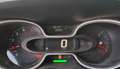 Renault Trafic FURGÓN 1000 KG L1H1 1.6 DCI 100 CV GRAND C Blanco - thumbnail 10