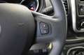 Renault Trafic FURGÓN 1000 KG L1H1 1.6 DCI 100 CV GRAND C Blanco - thumbnail 9