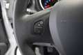 Renault Trafic FURGÓN 1000 KG L1H1 1.6 DCI 100 CV GRAND C Blanco - thumbnail 8