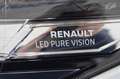 Renault Trafic FURGÓN 1000 KG L1H1 1.6 DCI 100 CV GRAND C Blanco - thumbnail 18