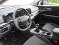 Kia Sportage 1,6 TGDI Silber Facelift Schwarz - thumbnail 6