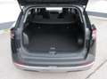 Kia Sportage 1,6 TGDI Silber Facelift Schwarz - thumbnail 11