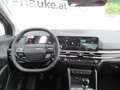 Kia Sportage 1,6 TGDI Silber Facelift Schwarz - thumbnail 7