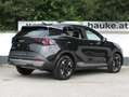 Kia Sportage 1,6 TGDI Silber Facelift Schwarz - thumbnail 5