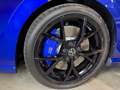 Volkswagen Golf R 2,0 TSI R 4MOTION DSG Bleu - thumbnail 15