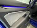 Volkswagen Golf R 2,0 TSI R 4MOTION DSG Bleu - thumbnail 13