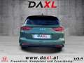 Kia Ceed SW / cee'd SW ceed SW 1,0 T-GDI GPF ISG Silber *Style Paket* Grün - thumbnail 5