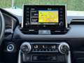 Toyota RAV4 2.5l 220H Black Edition Gris - thumbnail 20