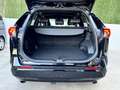 Toyota RAV4 2.5l 220H Black Edition Gris - thumbnail 10