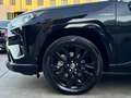 Toyota RAV4 2.5l 220H Black Edition Gris - thumbnail 32