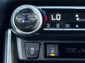 Toyota RAV4 2.5l 220H Black Edition Gris - thumbnail 26