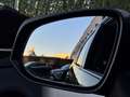 Toyota RAV4 2.5l 220H Black Edition Gris - thumbnail 28