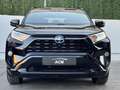 Toyota RAV4 2.5l 220H Black Edition Gris - thumbnail 29