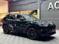 Toyota RAV4 2.5l 220H Black Edition Gris - thumbnail 1