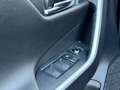 Toyota RAV4 2.5l 220H Black Edition Gris - thumbnail 27