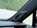 Toyota RAV4 2.5l 220H Black Edition Gris - thumbnail 23