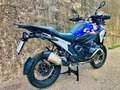 BMW R 1300 GS Trophy Azul - thumbnail 8
