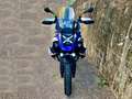 BMW R 1300 GS Trophy Azul - thumbnail 3