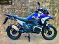 BMW R 1300 GS Trophy Azul - thumbnail 1