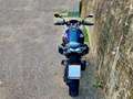 BMW R 1300 GS Trophy Azul - thumbnail 7