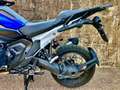 BMW R 1300 GS Trophy Azul - thumbnail 14