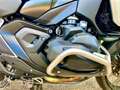 BMW R 1300 GS Trophy Azul - thumbnail 10