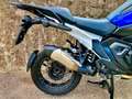BMW R 1300 GS Trophy Azul - thumbnail 9