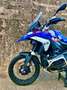BMW R 1300 GS Trophy Azul - thumbnail 12