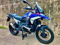 BMW R 1300 GS Trophy Azul - thumbnail 2
