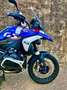BMW R 1300 GS Trophy Azul - thumbnail 11