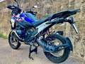 BMW R 1300 GS Trophy Azul - thumbnail 6