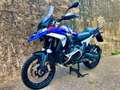 BMW R 1300 GS Trophy Azul - thumbnail 4