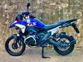 BMW R 1300 GS Trophy Azul - thumbnail 5