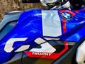 BMW R 1300 GS Trophy Azul - thumbnail 15