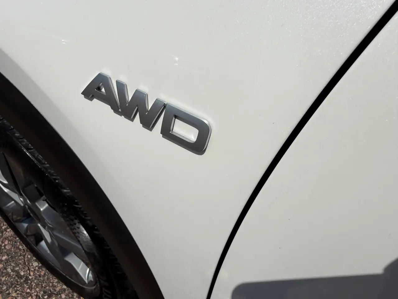 Kia Seltos снимка Kia Seltos
