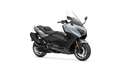Yamaha TMAX Tech Max Grijs - thumbnail 1