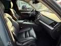 Volvo XC90 Inscription Plug-In Hybrid Panorama /// Grau - thumbnail 17