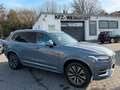 Volvo XC90 Inscription Plug-In Hybrid Panorama /// Grau - thumbnail 6