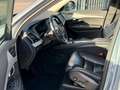Volvo XC90 Inscription Plug-In Hybrid Panorama /// Grau - thumbnail 12