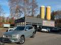 Volvo XC90 Inscription Plug-In Hybrid Panorama /// Grau - thumbnail 3