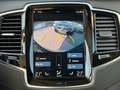 Volvo XC90 Inscription Plug-In Hybrid Panorama /// Grau - thumbnail 15