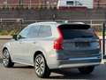 Volvo XC90 Inscription Plug-In Hybrid Panorama /// Grau - thumbnail 8