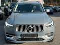 Volvo XC90 Inscription Plug-In Hybrid Panorama /// Grau - thumbnail 4