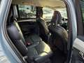 Volvo XC90 Inscription Plug-In Hybrid Panorama /// Grau - thumbnail 19