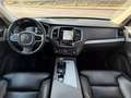 Volvo XC90 Inscription Plug-In Hybrid Panorama /// Grau - thumbnail 13