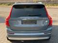 Volvo XC90 Inscription Plug-In Hybrid Panorama /// Grau - thumbnail 10